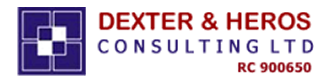 Dexter & Heros Consulting